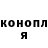 ТГК концентрат Ira Sinyavina