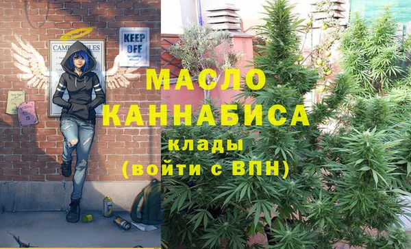 мдма Ладушкин