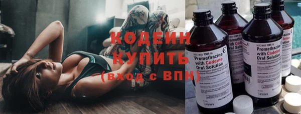 гашик Лабытнанги