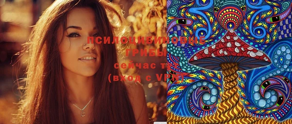 мдма Ладушкин