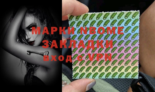 гашик Лабытнанги