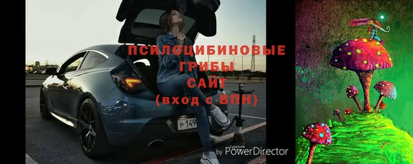 гашик Лабытнанги